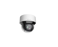 Hikvision DS-2DE4A404IW-DE (2.8-12mm) obrotowa - 1375240 - zdjęcie 1